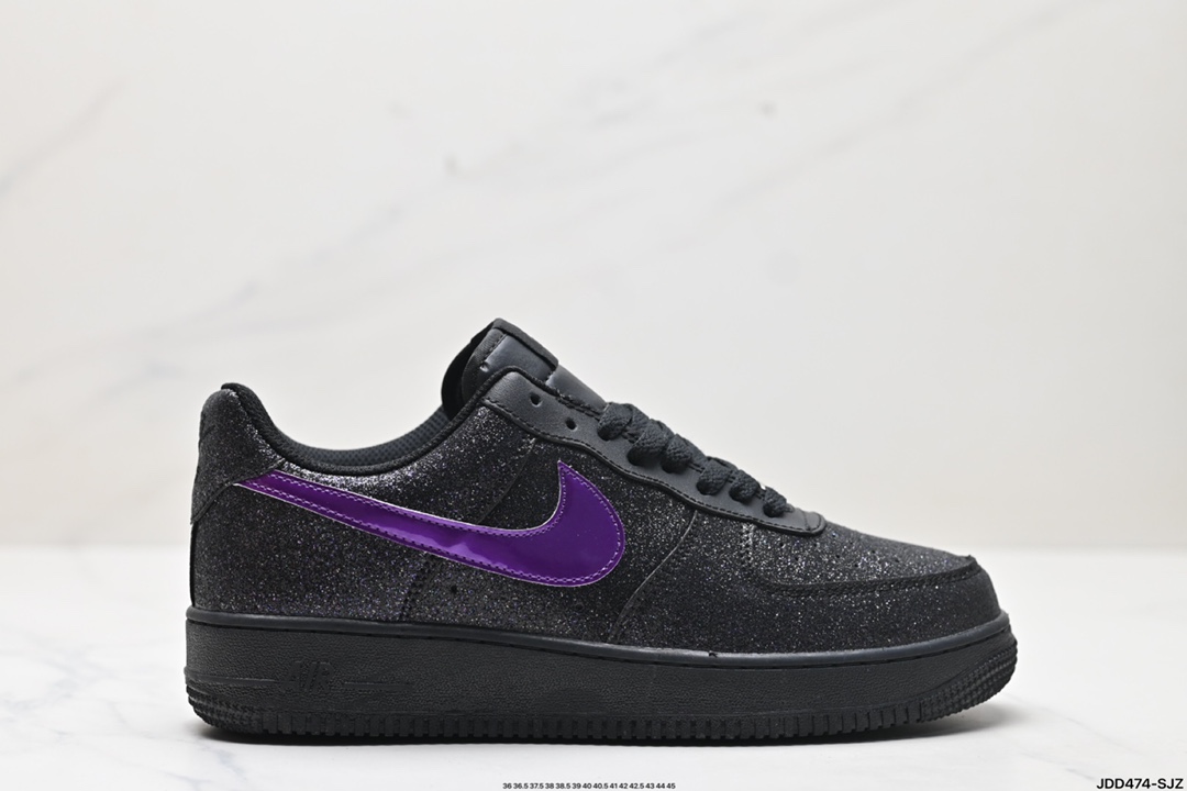 Nike Air Force 1 Shoes